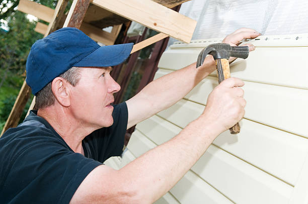 Best Property Management Cleanouts  in Severn, MD