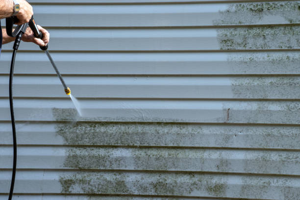 Professional Junk Removal in Severn, MD